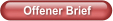 offener Brief an Gemeindevertreter: neues Gewerbegebiet